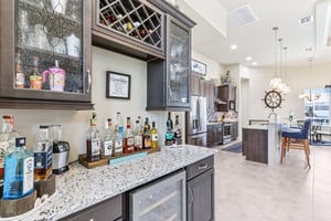 SW 43rd Ter-S0308-010.jpg