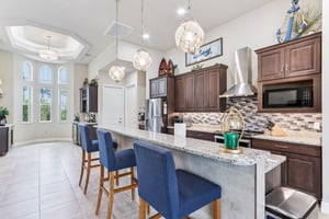 SW 43rd Ter-S0308-014.jpg