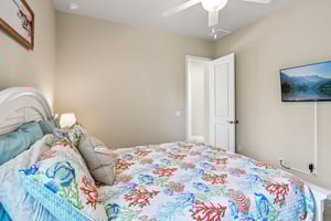 SW 43rd Ter-S0308-026.jpg