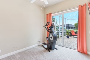 SW 43rd Ter-S0308-029.jpg