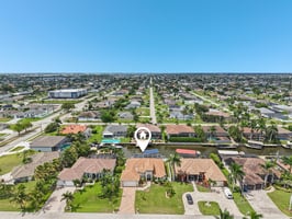 SW 43rd Ter-S0308-047.jpg