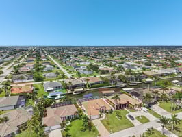 SW 43rd Ter-S0308-048.jpg