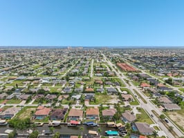 SW 43rd Ter-S0308-050.jpg