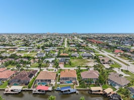 SW 43rd Ter-S0308-052.jpg