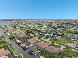 SW 43rd Ter-S0308-053.jpg