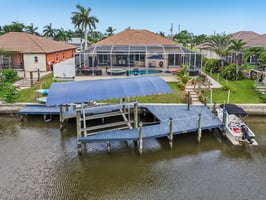 SW 43rd Ter-S0308-055.jpg