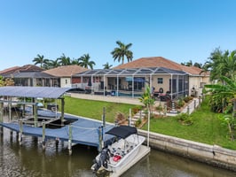 SW 43rd Ter-S0308-056.jpg