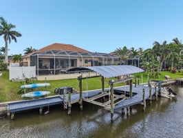 SW 43rd Ter-S0308-057.jpg