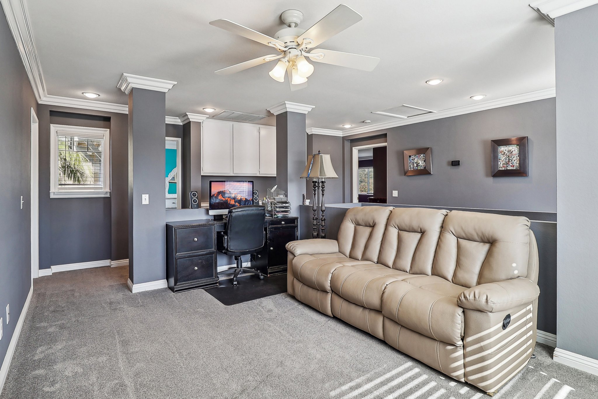 Taber Dr-010.jpg