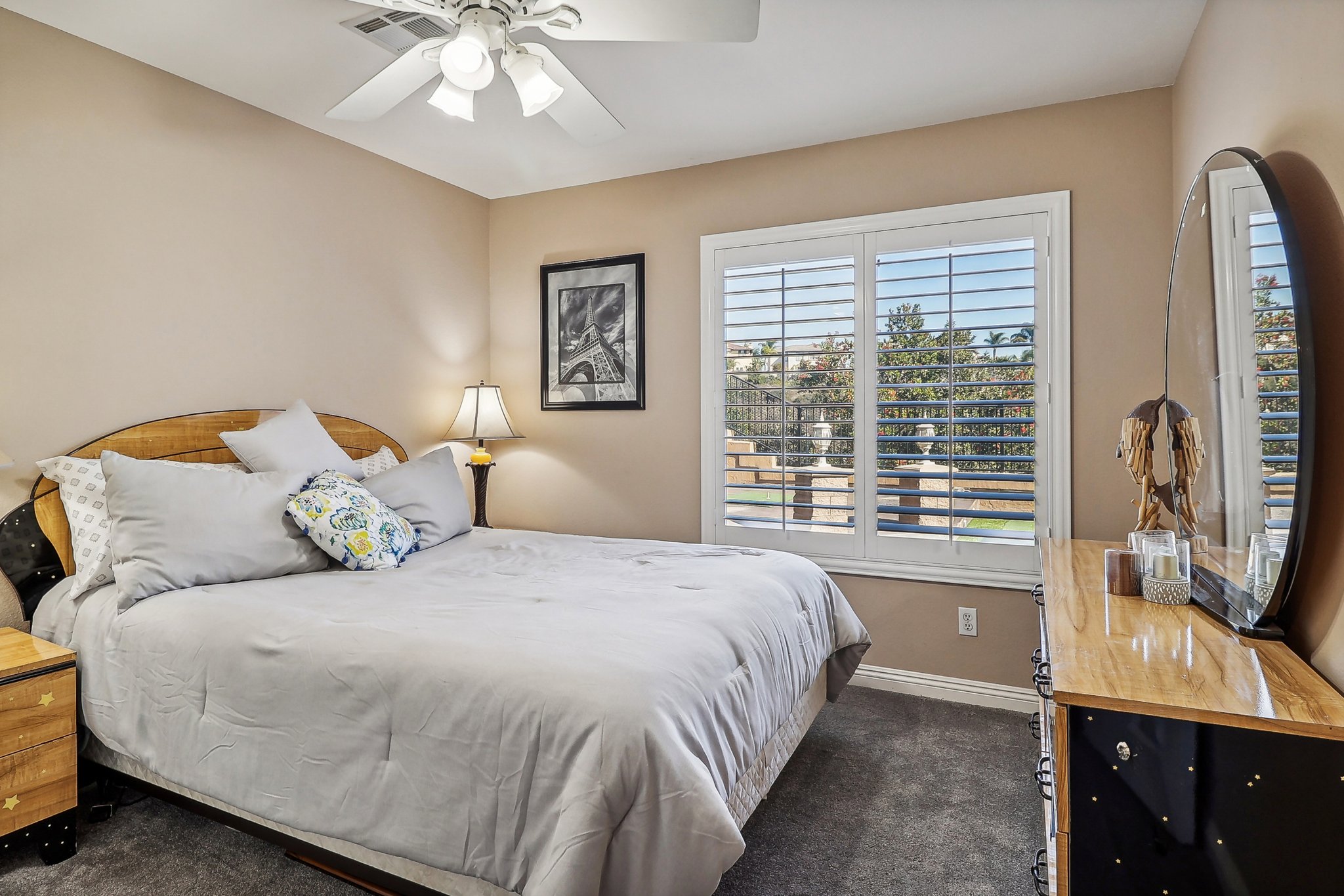 Taber Dr-016.jpg