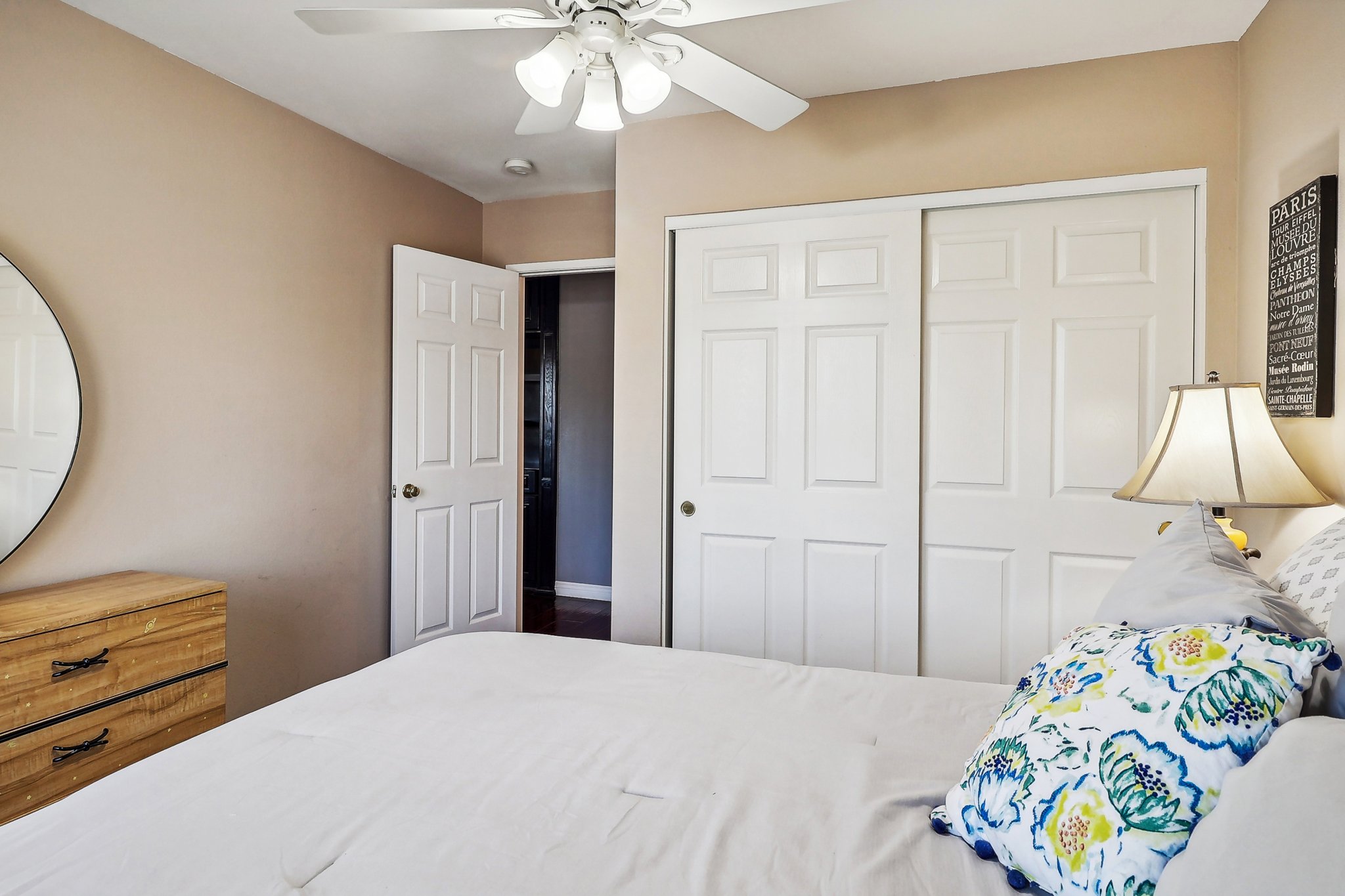 Taber Dr-017.jpg