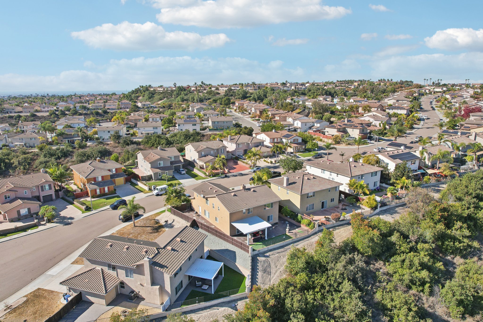 Taber Dr-053.jpg