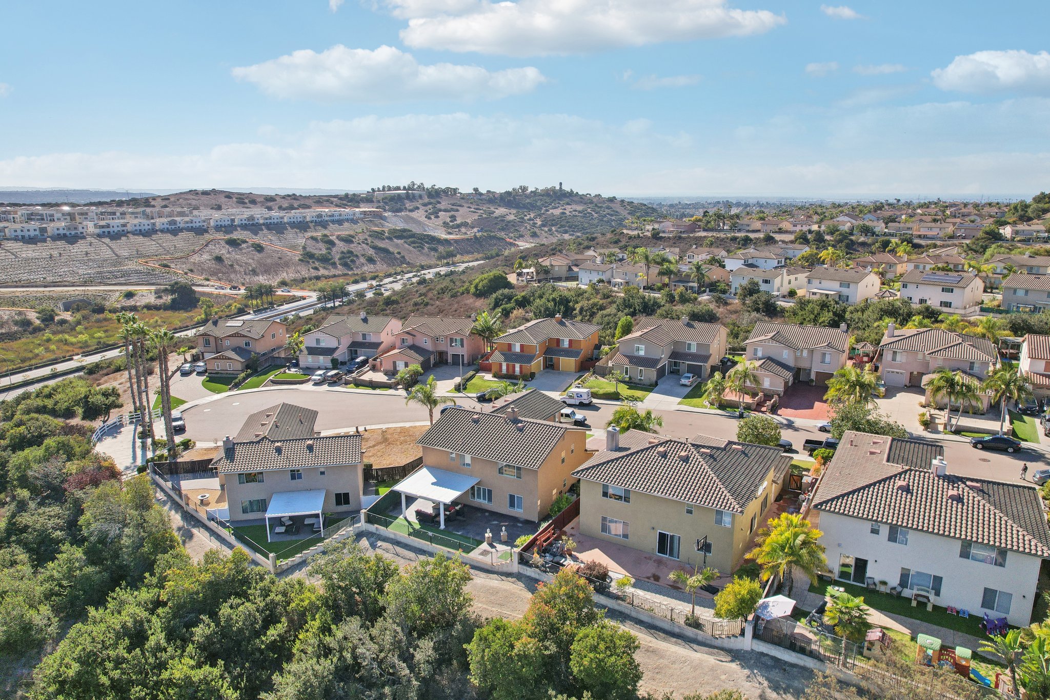 Taber Dr-054.jpg