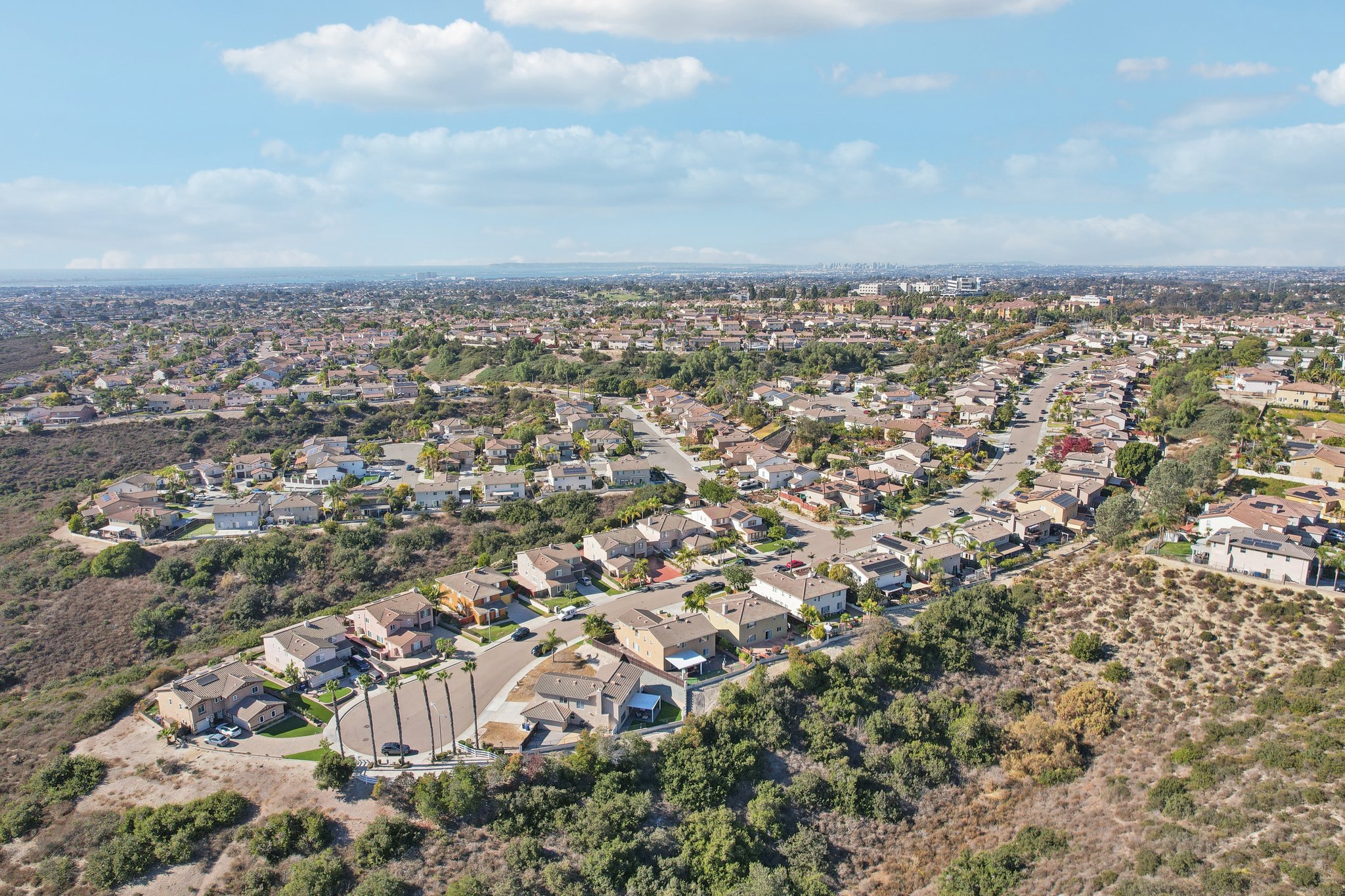 Taber Dr-057.jpg
