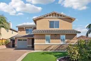 Taber Dr-002.jpg