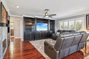 Taber Dr-007.jpg