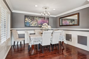 Taber Dr-011.jpg