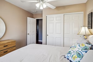 Taber Dr-017.jpg