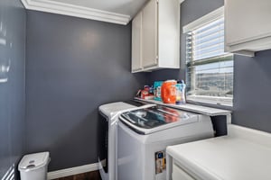 Taber Dr-019.jpg