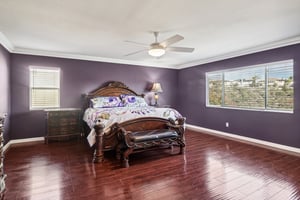 Taber Dr-020.jpg