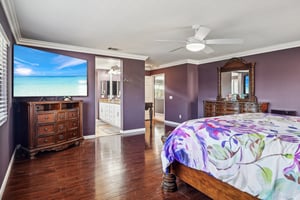 Taber Dr-021.jpg