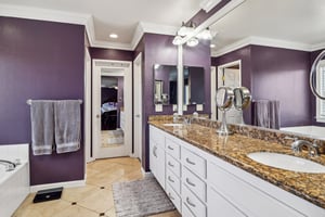 Taber Dr-022.jpg