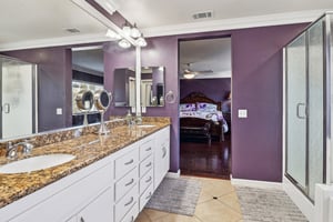 Taber Dr-024.jpg