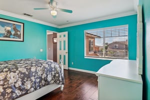 Taber Dr-028.jpg