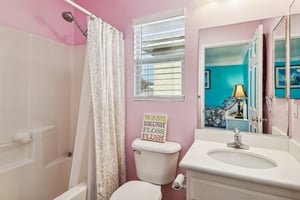 Taber Dr-029.jpg