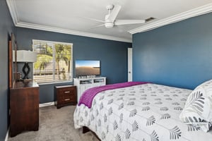 Taber Dr-032.jpg