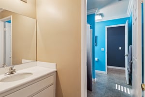 Taber Dr-033.jpg