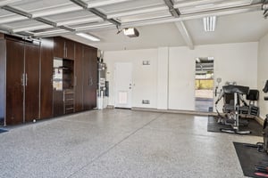 Taber Dr-034.jpg