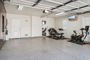 Taber Dr-035.jpg