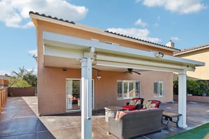 Taber Dr-039.jpg