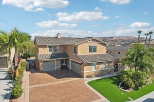 Taber Dr-041.jpg