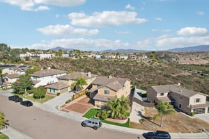 Taber Dr-044.jpg