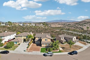 Taber Dr-045.jpg