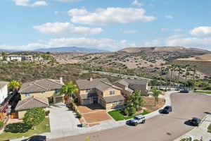 Taber Dr-046.jpg
