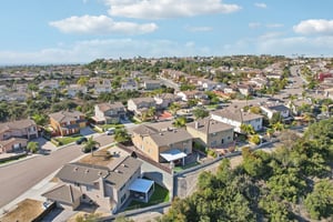 Taber Dr-053.jpg