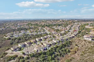 Taber Dr-057.jpg