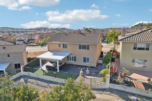 Taber Dr-060.jpg