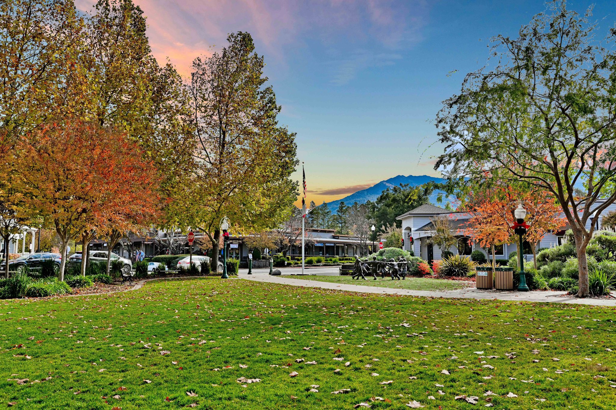 1515 Tara Ct, Clayton, CA 94517, USA Photo 32
