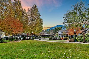 1515 Tara Ct, Clayton, CA 94517, USA Photo 31