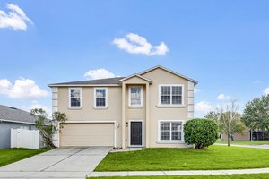 15150 Sugargrove Way, Orlando, FL 32828, USA Photo 0