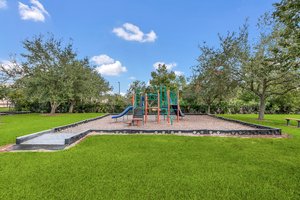 15150 Sugargrove Way, Orlando, FL 32828, USA Photo 28