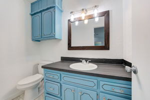  Photo 37