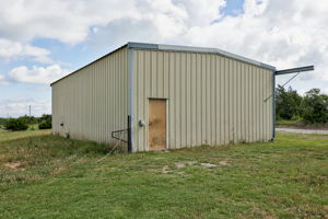  Photo 43