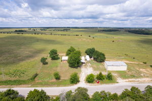  Photo 45