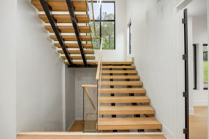  Photo 34