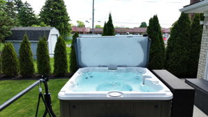  Photo 49